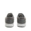Lyriq Arctic Grey lace-up smart shoes with Q-Chip™ technology. LYR-5098_S7