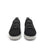 Magiq Black lace-up smart shoes with Q-chip technology. MAG-5001_S8