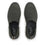 Mindy Olive quilted slip on style smart shoes with Q-Chip™ technology. MIN-5302_S6