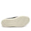 Mindy Olive quilted slip on style smart shoes with Q-Chip™ technology. MIN-5302_S7