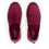 Mindy Marooned quilted slip on style smart shoes with Q-Chip™ technology. MIN-5602_S7
