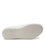 Mystiq Peeps Cream slip on style smart shoes with Q-Chip™ technology. MYS-5102_S6