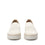 Mystiq Peeps Cream slip on style smart shoes with Q-Chip™ technology. MYS-5102_S7