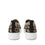 Mystiq Peeps Leopard slip on style smart shoes with Q-Chip™ technology. MYS-5211_S4