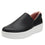 On-Q slip on style smart shoes with Q-Chip™ technology. ONQ-5003_S1