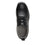 Outbaq Crazyhorse Black smart shoes with Q-Chip™ technology. OUT-M7001_S4