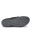 Peaq mens smart shoes with Q-Chip™ technology on Q-sport walker outsole. PEA-M7000_S8