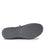 Peaq mens smart shoes with Q-Chip™ technology on Q-sport walker outsole. PEA-M7411_S7
