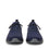 Peaq mens smart shoes with Q-Chip™ technology on Q-sport walker outsole. PEA-M7411_S8