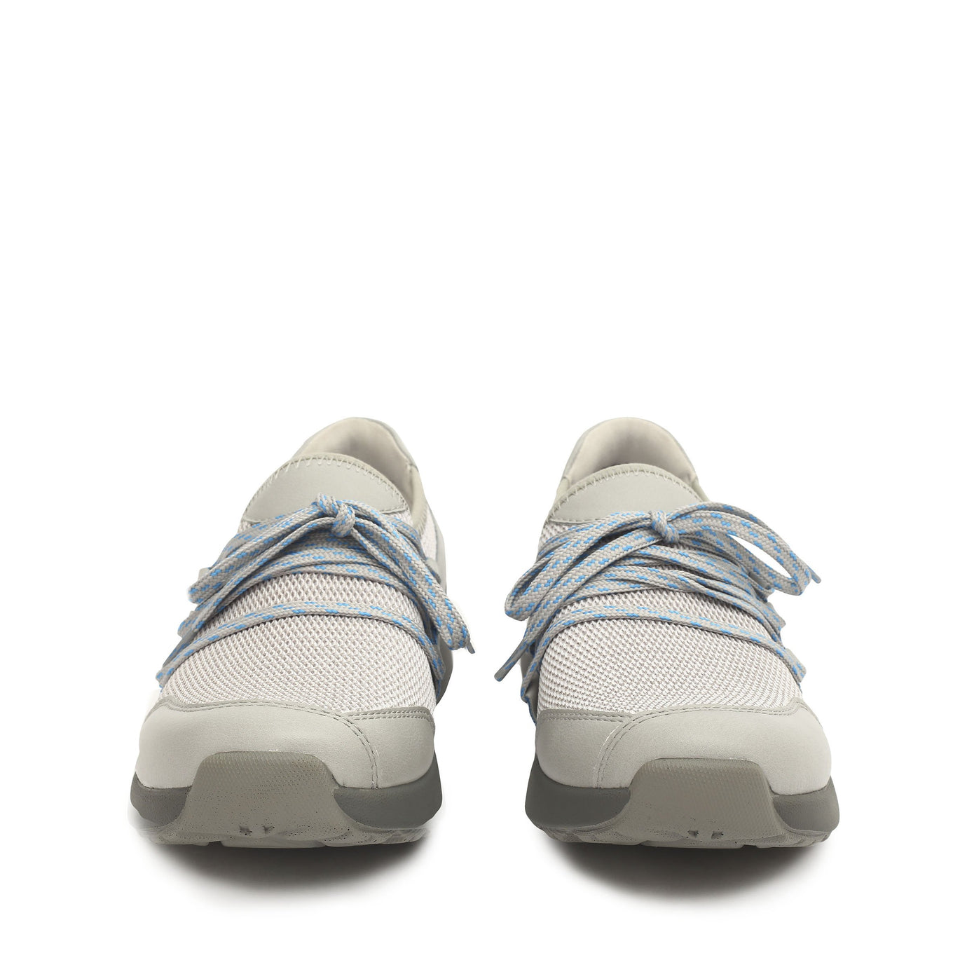 Purpose Snow Drift Sneaker – TRAQ by Alegria