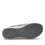 Qarma 2 Metta Ash smart shoes with Q-Chip™ technology. QA2-5053-S6