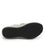 Qarma 2 Cloudy smart shoes with Q-Chip™ technology. QA2-5059-S7