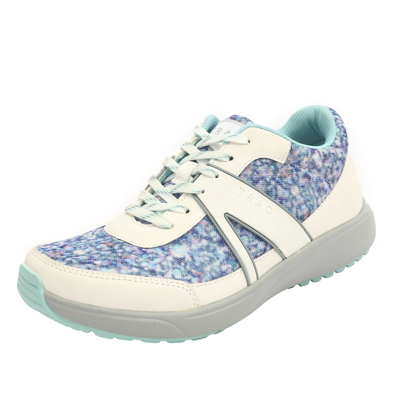 スケッチカード　ガモーラ 2021 Panini Playbook #ZC-AKA Alvin Kamara Saints Zoning Commission