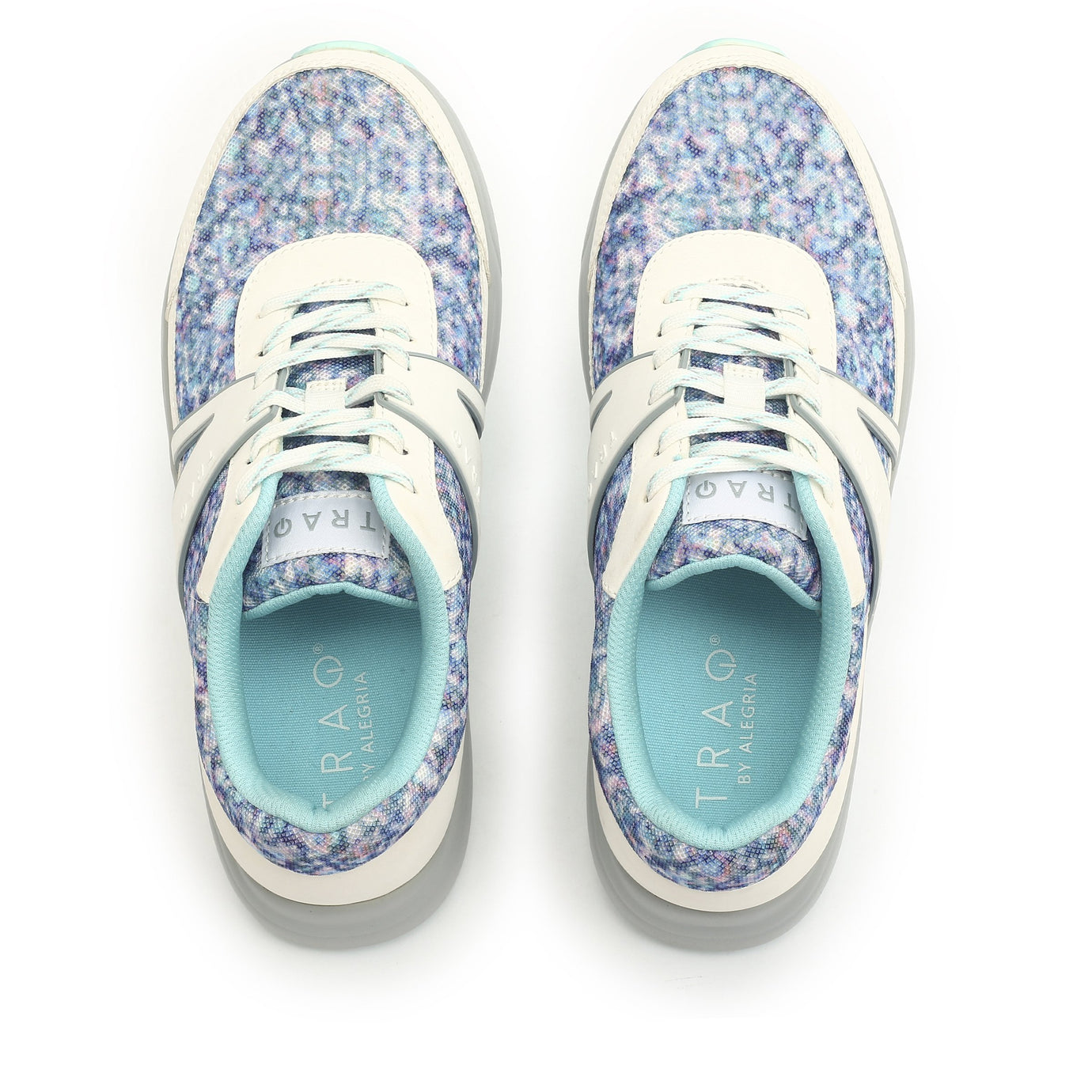 スケッチカード　ガモーラ QA2-5210_S1_2b3a18cb-cf3c-4d8f