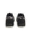 Qarma 2 Black Off Black smart shoes with Q-Chip™ technology. QA2-5119-S4