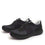 Qarma 2 Sonar smart shoes with Q-Chip™ technology. QA2-5438-S2