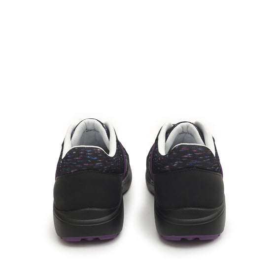 Qarma 2 Sonar smart shoes with Q-Chip™ technology. QA2-5438-S4