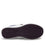 Qarma 2 Honeycomb Purple smart shoes with Q-Chip™ technology. QA2-5511_S6