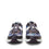 Qarma 2 Honeycomb Purple smart shoes with Q-Chip™ technology. QA2-5511_S7