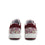 Qarma 2 Wine Scale smart shoes with Q-Chip™ technology. QA2-5649-S4
