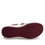 Qarma 2 Wine Scale smart shoes with Q-Chip™ technology. QA2-5649-S6