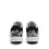 Qarma 2 Wonderland smart shoes with Q-Chip™ technology. QA2-5991-S4