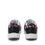 Qarma 2 Paintball smart shoes with Q-Chip™ technology. QA2-5992_S4