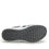 Qarma 2 Paintball smart shoes with Q-Chip™ technology. QA2-5992_S6