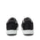 Qarma 2  Black Textualize smart shoes with Q-Chip™ technology. QA2-M7003_S4
