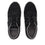Qarma 2  Black Textualize smart shoes with Q-Chip™ technology. QA2-M7003_S5