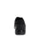 Qarma Black Swell smart shoes with Q-chip™ technology. QAR-5020_S3