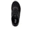 Qarma Black Swell smart shoes with Q-chip™ technology. QAR-5020_S4