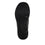 Qarma Black Swell smart shoes with Q-chip™ technology. QAR-5020_S5