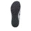 Qarma Right Angle Grey smart shoes with Q-Chip™ technology. QAR-5021_S5
