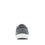 Qarma Grey smart shoes with Q-Chip™ technology. QAR-5095_S3