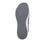Qarma Grey smart shoes with Q-Chip™ technology. QAR-5095_S5