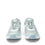 Qarma Mint Dew smart shoes with Q-Chip™ technology. QAR-5330_S7