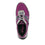 Qarma Wild Flower smart shoes with Q-Chip™ technology. QAR-5648_S4