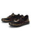 Qarma Pretty Things smart shoes with Q-Chip™ technology. QAR-5649_S2