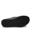 Qarma Pretty Things smart shoes with Q-Chip™ technology. QAR-5649_S6