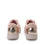 Qarma Rose Golden smart shoes with Q-Chip™ technology. QAR-5675_S4
