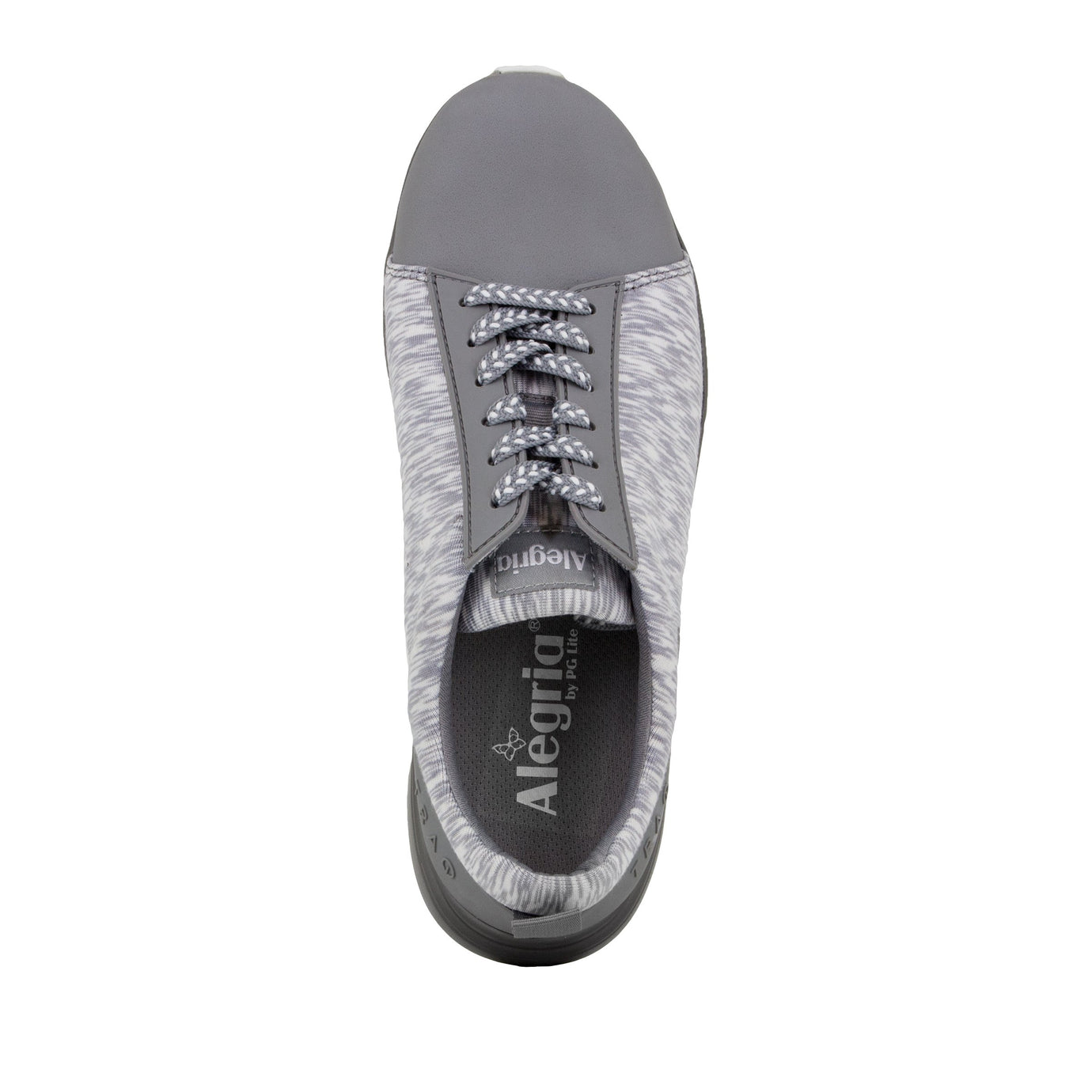 Pg fashion lite mens shoes