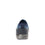 Qest Multiplex Blue lace-up smart shoes with Q-Chip™ technology. QES-5018_S3