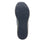 Qest Multiplex Blue lace-up smart shoes with Q-Chip™ technology. QES-5018_S5