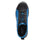 Qest Fauna lace up smart shoes with Q-Chip™ technology. QES-5452_S4