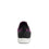 Qest Multiplex Magenta lace-up smart shoes with Q-Chip™ technology. QES-5650_S3