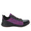 Qest Pink smart comfort shoe on Q-sport walker outsole - QES-5465_S2