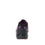 Qest Pink smart comfort shoe on Q-sport walker outsole - QES-5465_S3