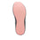 Qest Pink smart comfort shoe on Q-sport walker outsole - QES-5465_S5