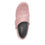 Qin Blush smart slip on shoes with Q-Chip™ technology. QIN-5650_S4